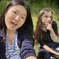 Elle Choi